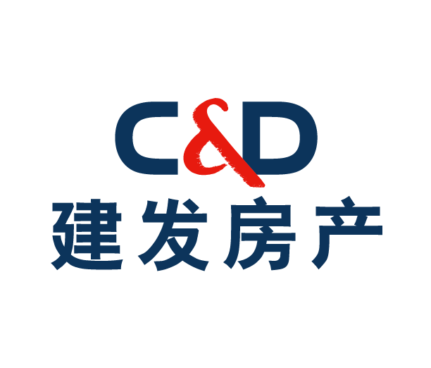 建发合诚工程咨询股份有限公司公开招租公告