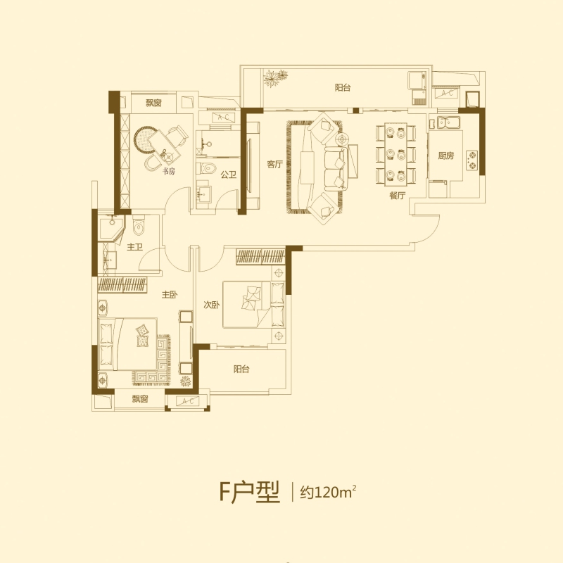 建发悦府户型图,角美建发和悦户型图,长沙建发悦府户型图(第4页)_大山谷图库