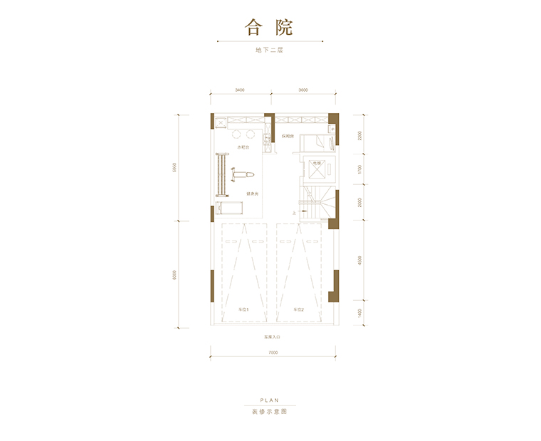建发雍龙府别墅户型图,建发雍龙府,建发雍龙府别墅(第8页)_大山谷图库