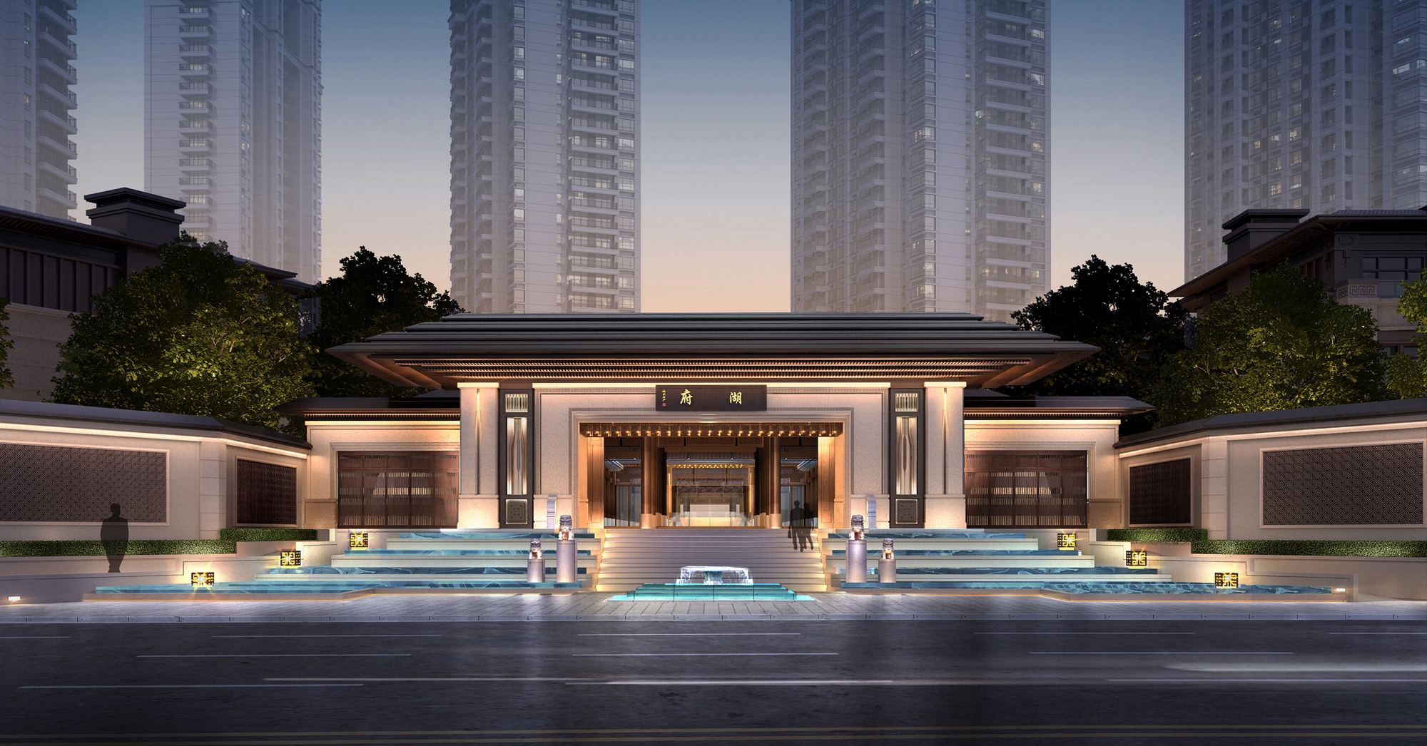 建发房地产,厦门建发(第13页)_大山谷图库